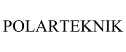POLARTEKNIK trademark