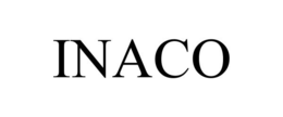 INACO trademark