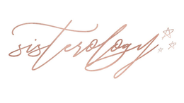 SISTEROLOGY trademark