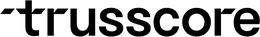 TRUSSCORE trademark