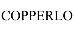 COPPERLO trademark