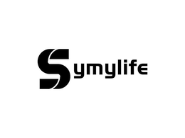SYMYLIFE trademark