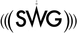 SWG trademark