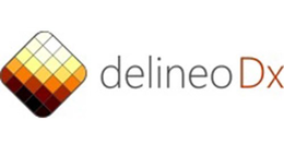 DELINEODX trademark