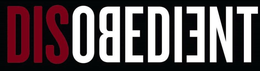 DISOBEDIENT trademark