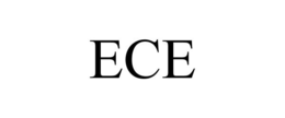 ECE trademark