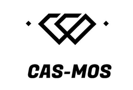 CAS-MOS trademark