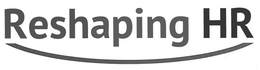 RESHAPING HR trademark