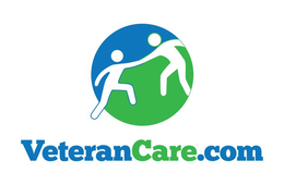 VETERANCARE.COM trademark