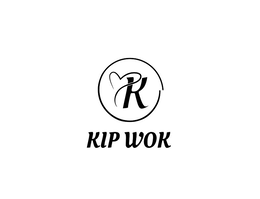 K KIP WOK trademark