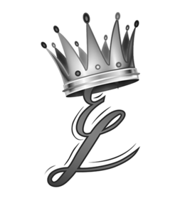 E L trademark