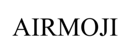 AIRMOJI trademark