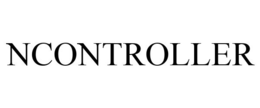 NCONTROLLER trademark