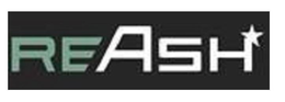 REASH trademark