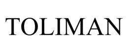 TOLIMAN trademark