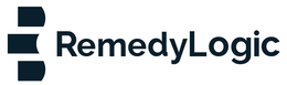 REMEDYLOGIC trademark