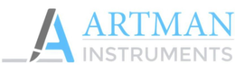 A ARTMAN INSTRUMENTS trademark