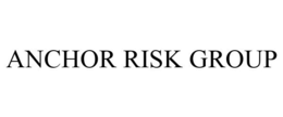 ANCHOR RISK GROUP trademark