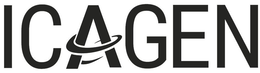 ICAGEN trademark