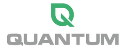 Q QUANTUM trademark