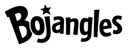 BOJANGLES trademark