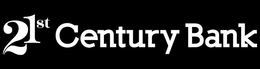 21ST CENTURY BANK trademark