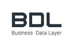 BDL BUSINESS DATA LAYER trademark
