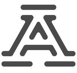 A trademark