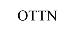 OTTN trademark