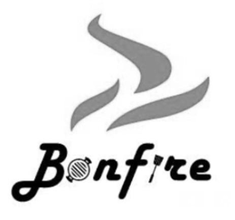 BONFIRE trademark