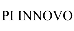 PI INNOVO trademark
