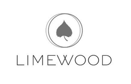 LIMEWOOD trademark