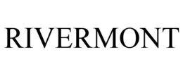 RIVERMONT trademark