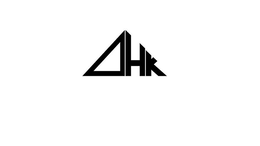 HK trademark