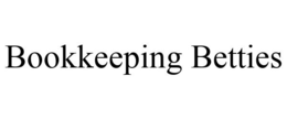 BOOKKEEPING BETTIES trademark