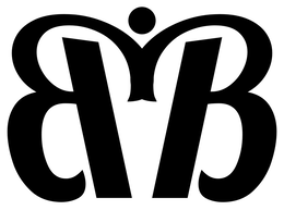 BB trademark