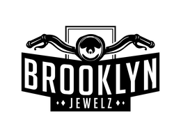 BROOKLYN JEWELZ trademark