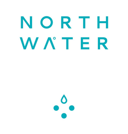 NORTH WATER trademark