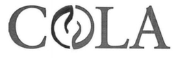 COLA trademark