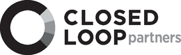 CLOSED LOOP PARTNERS trademark