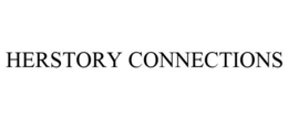 HERSTORY CONNECTIONS trademark