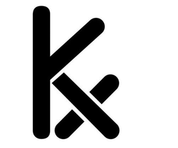 KX trademark