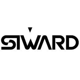 SIWARD trademark
