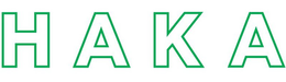 HAKA trademark