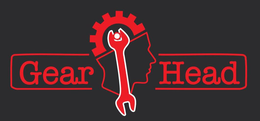 GEAR HEAD trademark