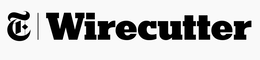 T WIRECUTTER trademark