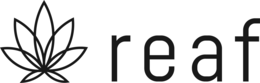 REAF trademark
