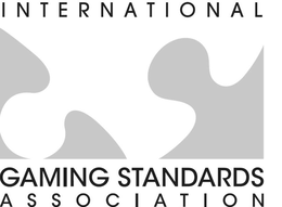 INTERNATIONAL GAMING STANDARDS ASSOCIATION trademark