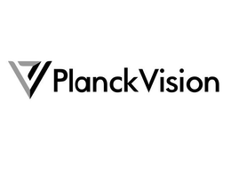 V V PLANCK VISION trademark