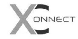 XCONNECT trademark